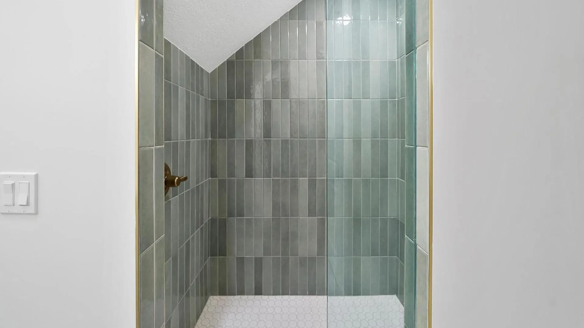 Holiday home Coastal Haven B Villa Panama City Beach United States