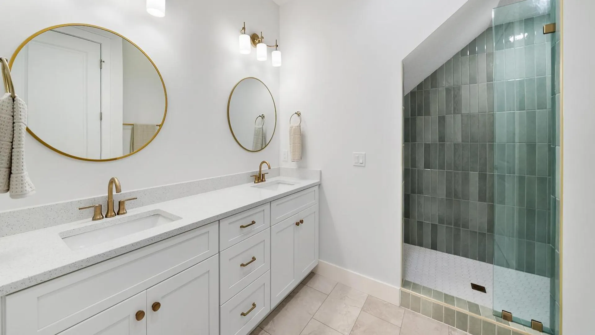 Coastal Haven B Βίλα Panama City Beach 0*,  Ηνωμένες Πολιτείες της Αμερικής