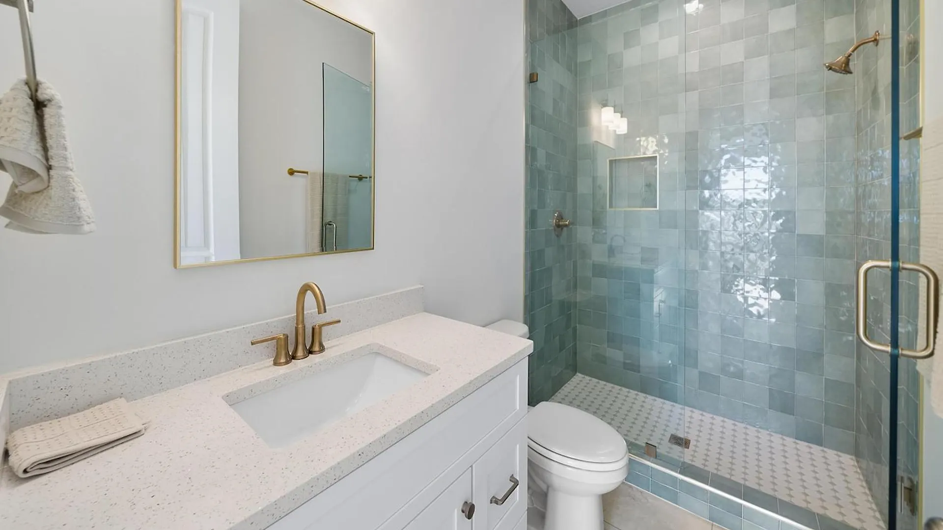 Coastal Haven B Villa Panama City Beach