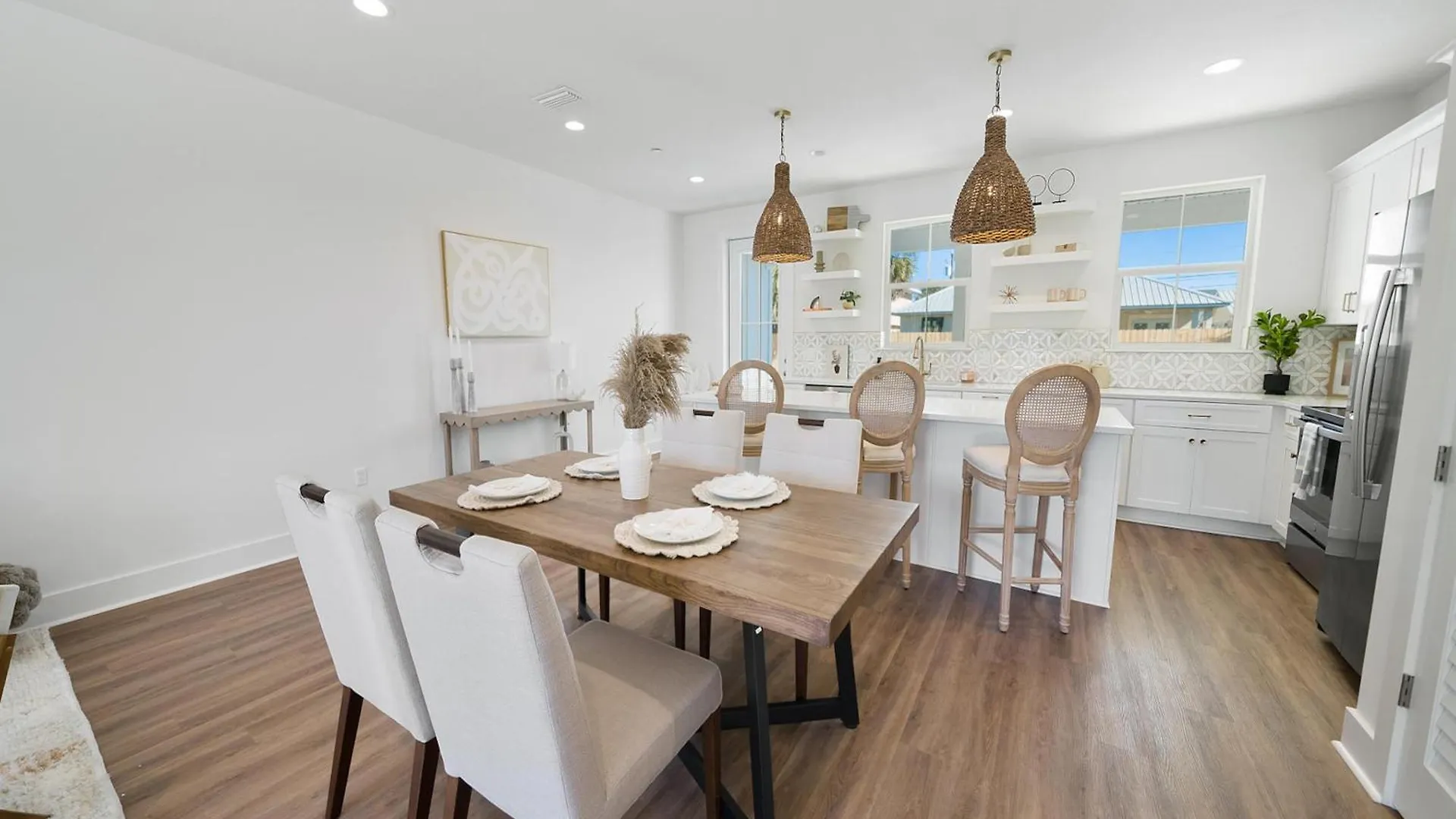Coastal Haven B Βίλα Panama City Beach Σπίτι διακοπών