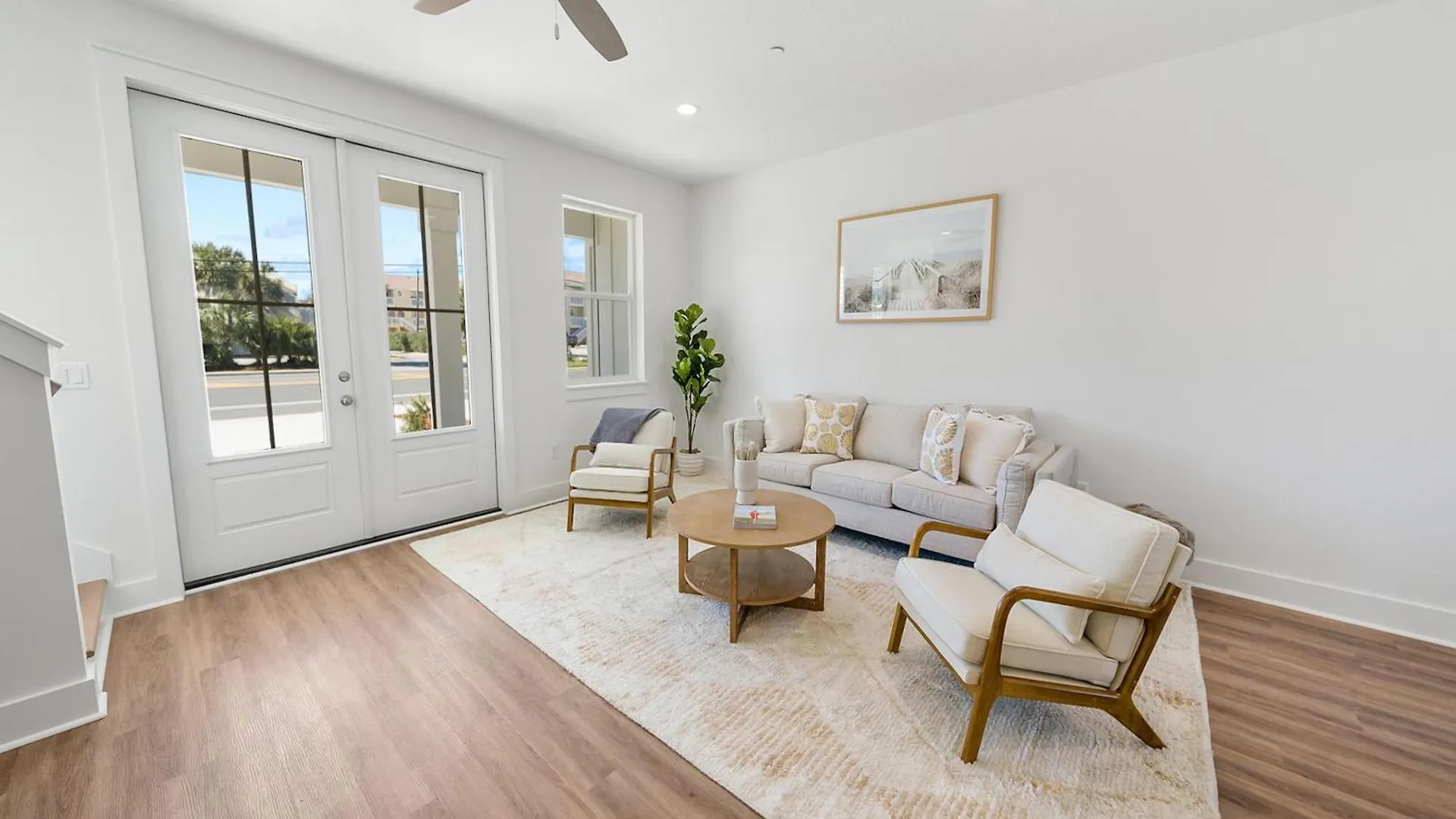 Coastal Haven B Βίλα Panama City Beach 0*,  Ηνωμένες Πολιτείες της Αμερικής