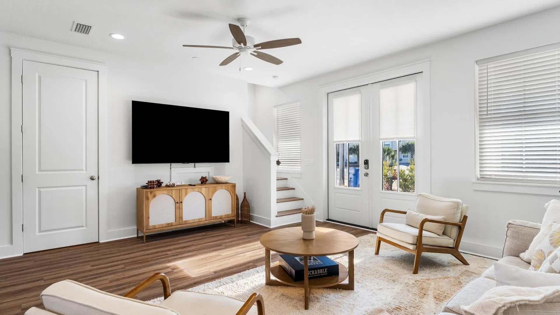 Coastal Haven B Villa Panama City Beach 0*,  United States