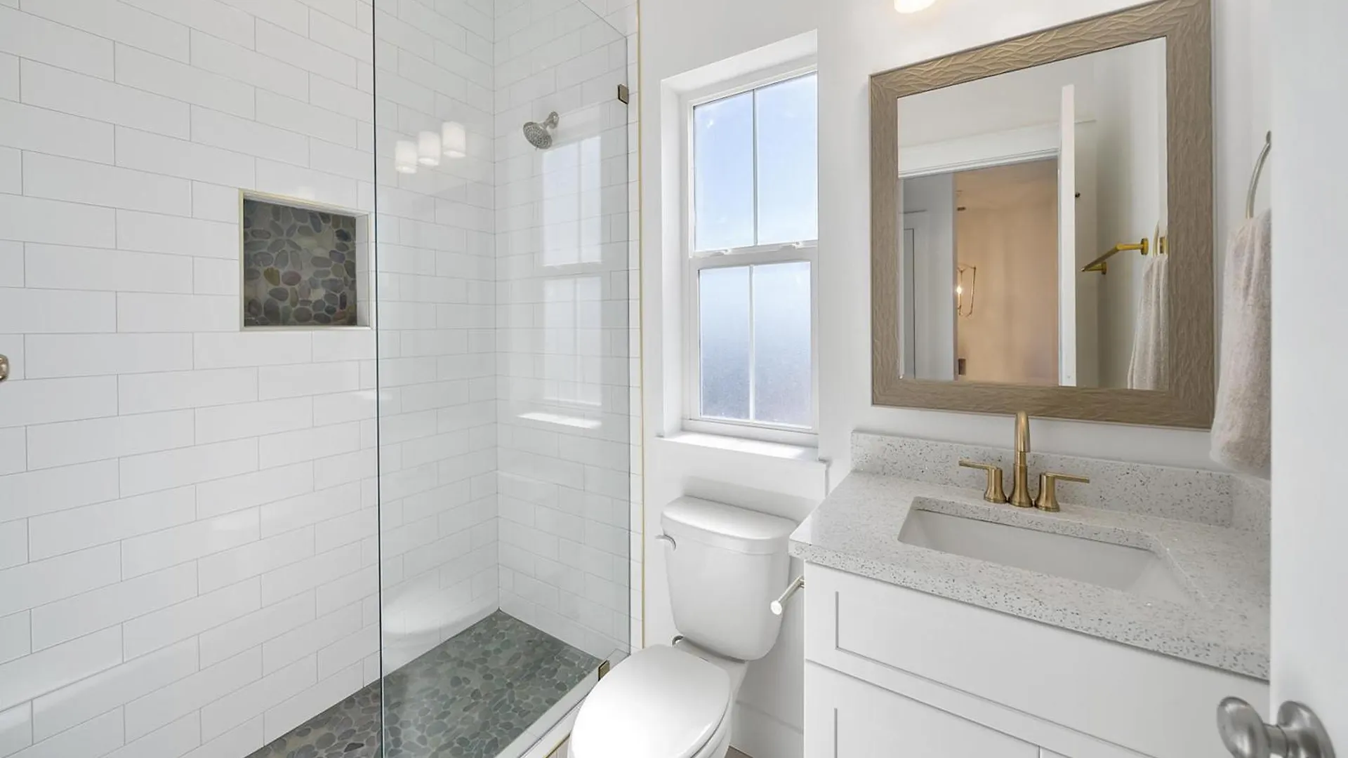 Coastal Haven B Βίλα Panama City Beach 0*,