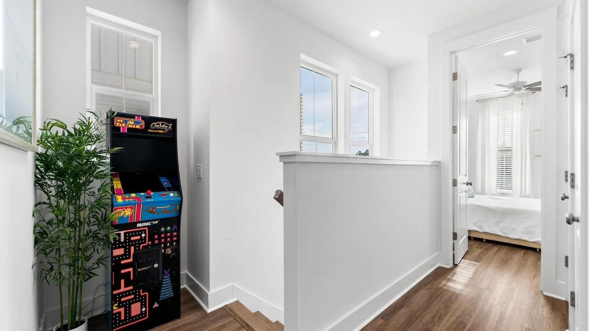 Coastal Haven B Βίλα Panama City Beach