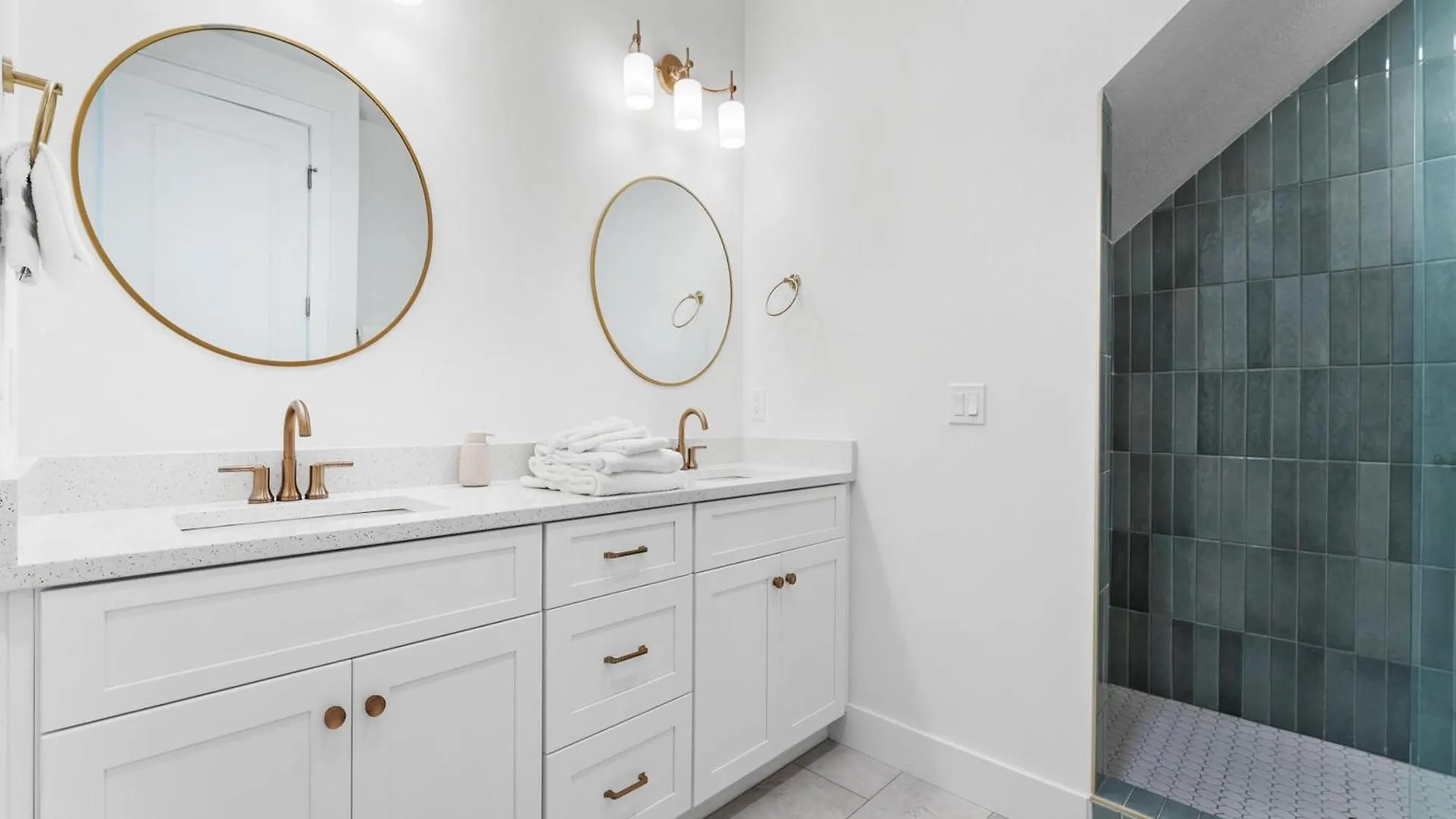 Coastal Haven B Βίλα Panama City Beach Σπίτι διακοπών