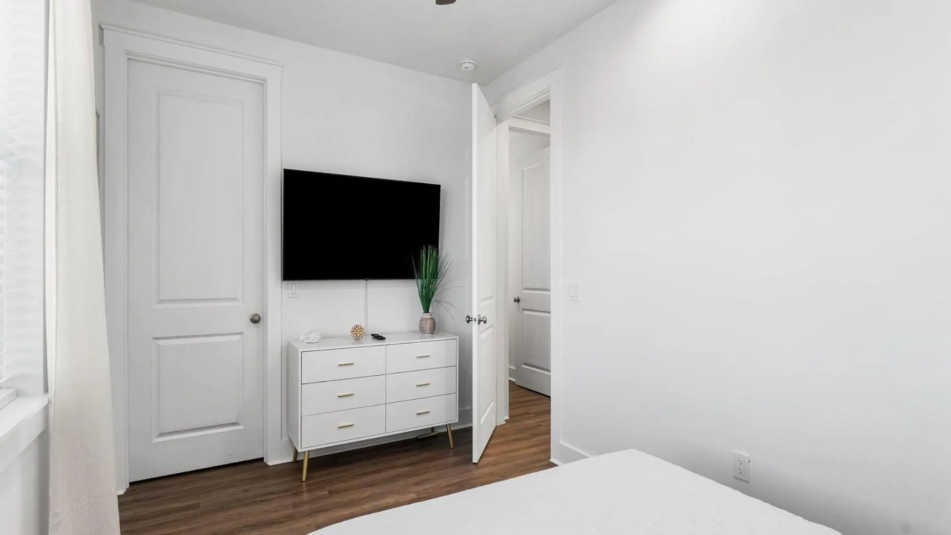 Coastal Haven B Βίλα Panama City Beach Σπίτι διακοπών