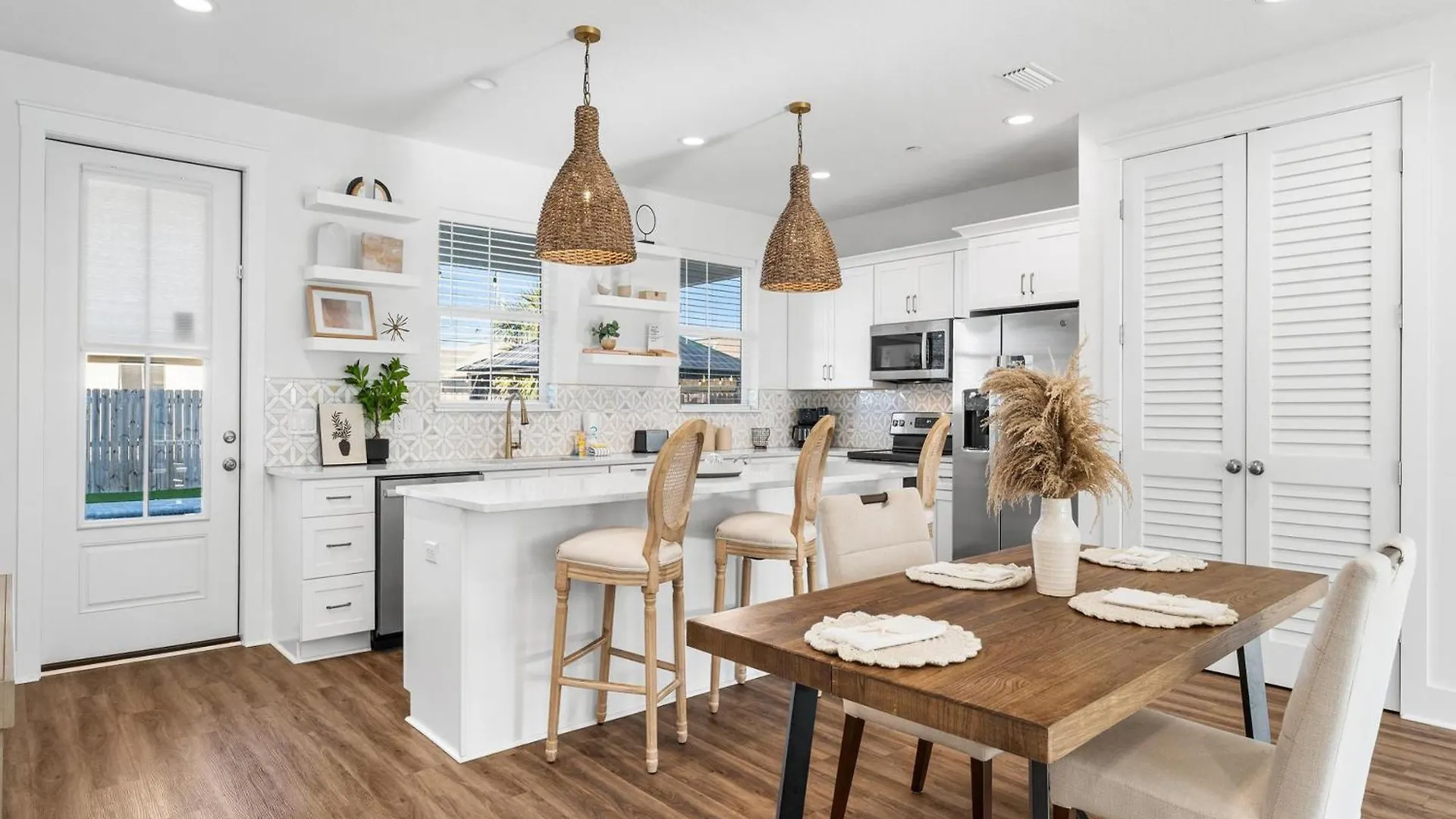 Coastal Haven B Βίλα Panama City Beach 0*,  Ηνωμένες Πολιτείες της Αμερικής