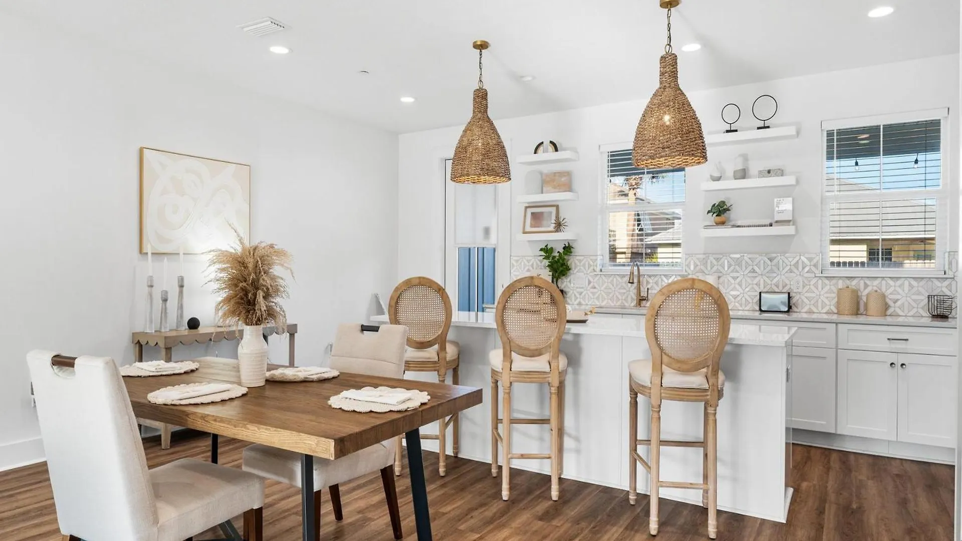 Holiday home Coastal Haven B Villa Panama City Beach United States
