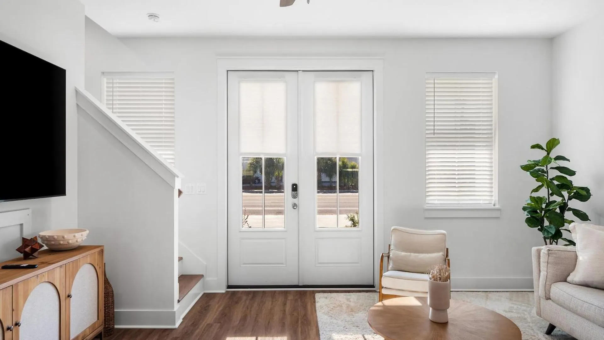 Σπίτι διακοπών Coastal Haven B Βίλα Panama City Beach