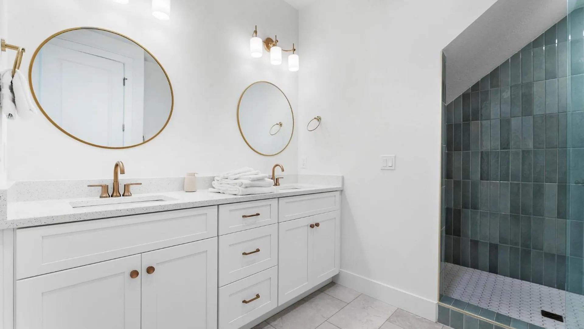 Σπίτι διακοπών Coastal Haven B Βίλα Panama City Beach