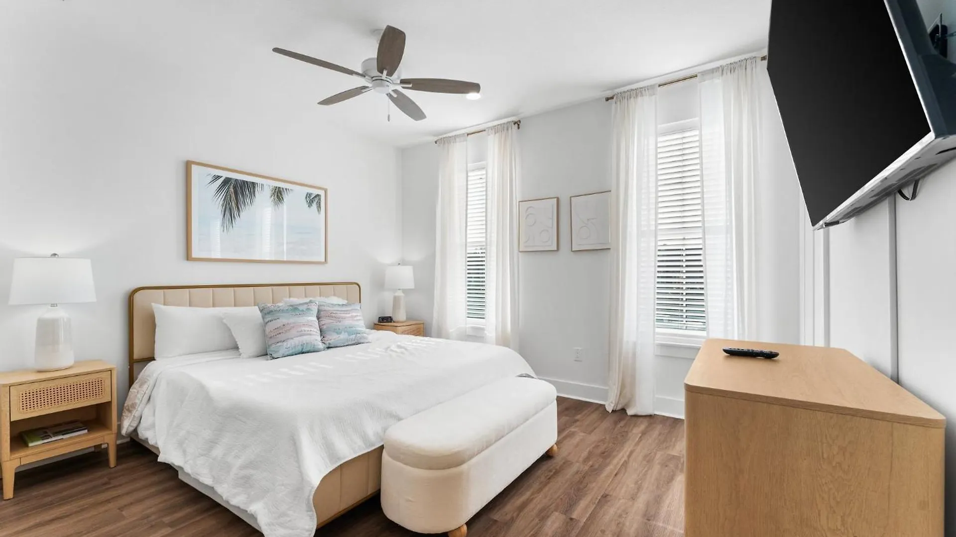 Coastal Haven B Villa Panama City Beach 0*,  United States