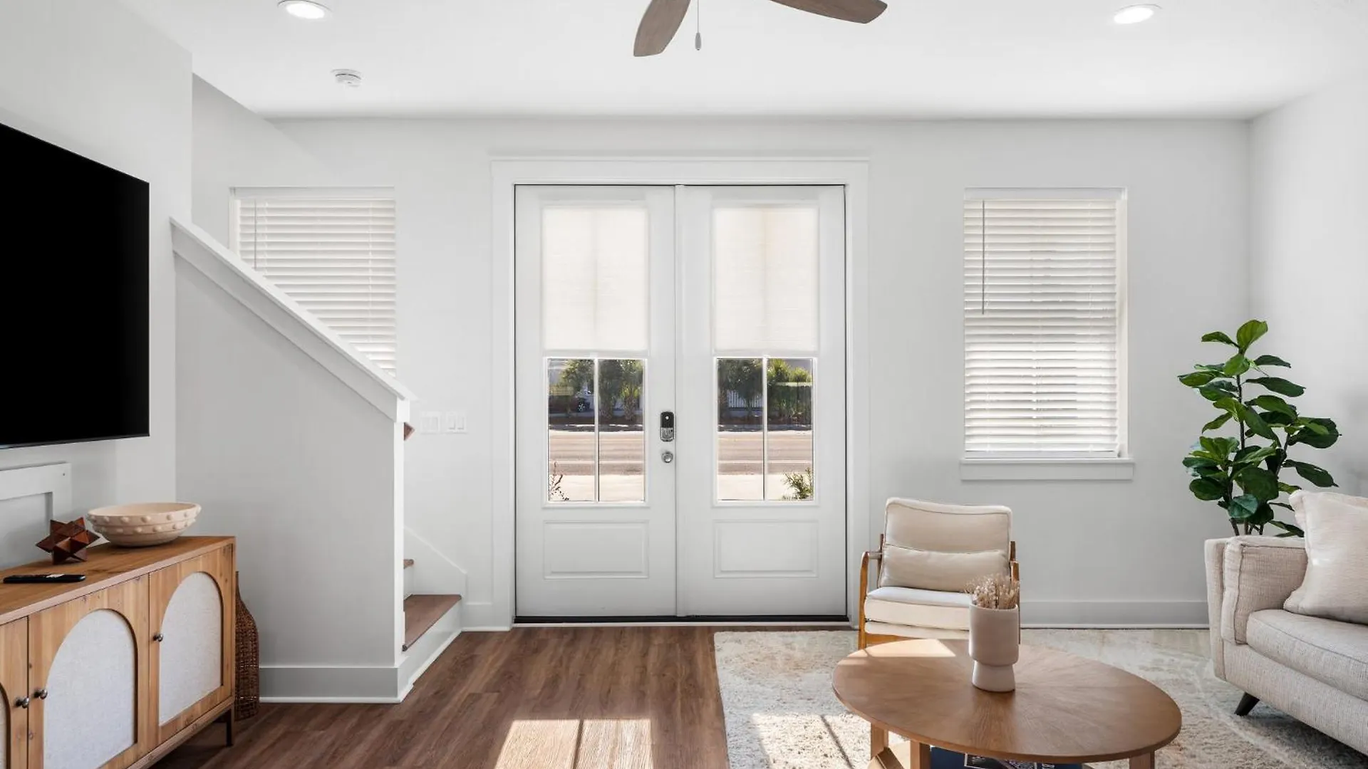 Coastal Haven B Βίλα Panama City Beach Σπίτι διακοπών