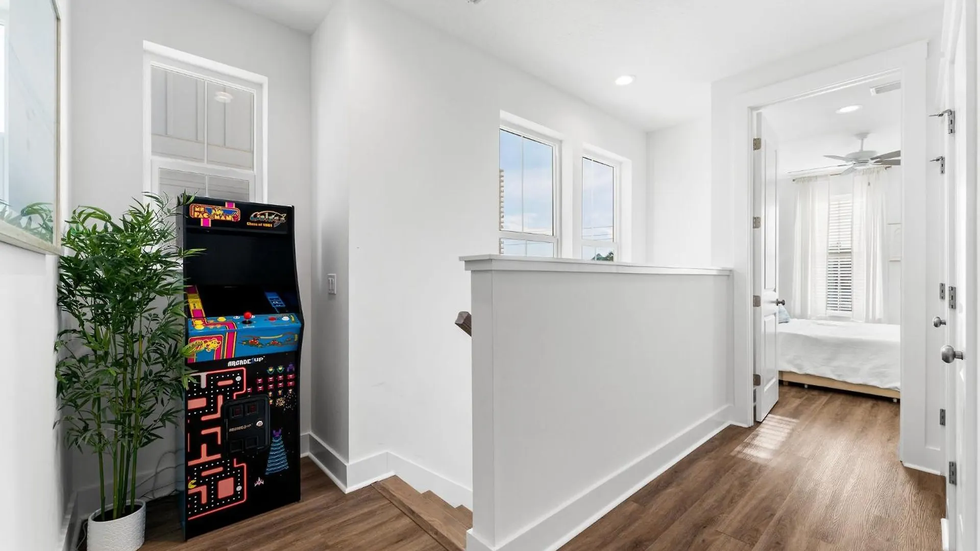 Coastal Haven B Βίλα Panama City Beach Σπίτι διακοπών