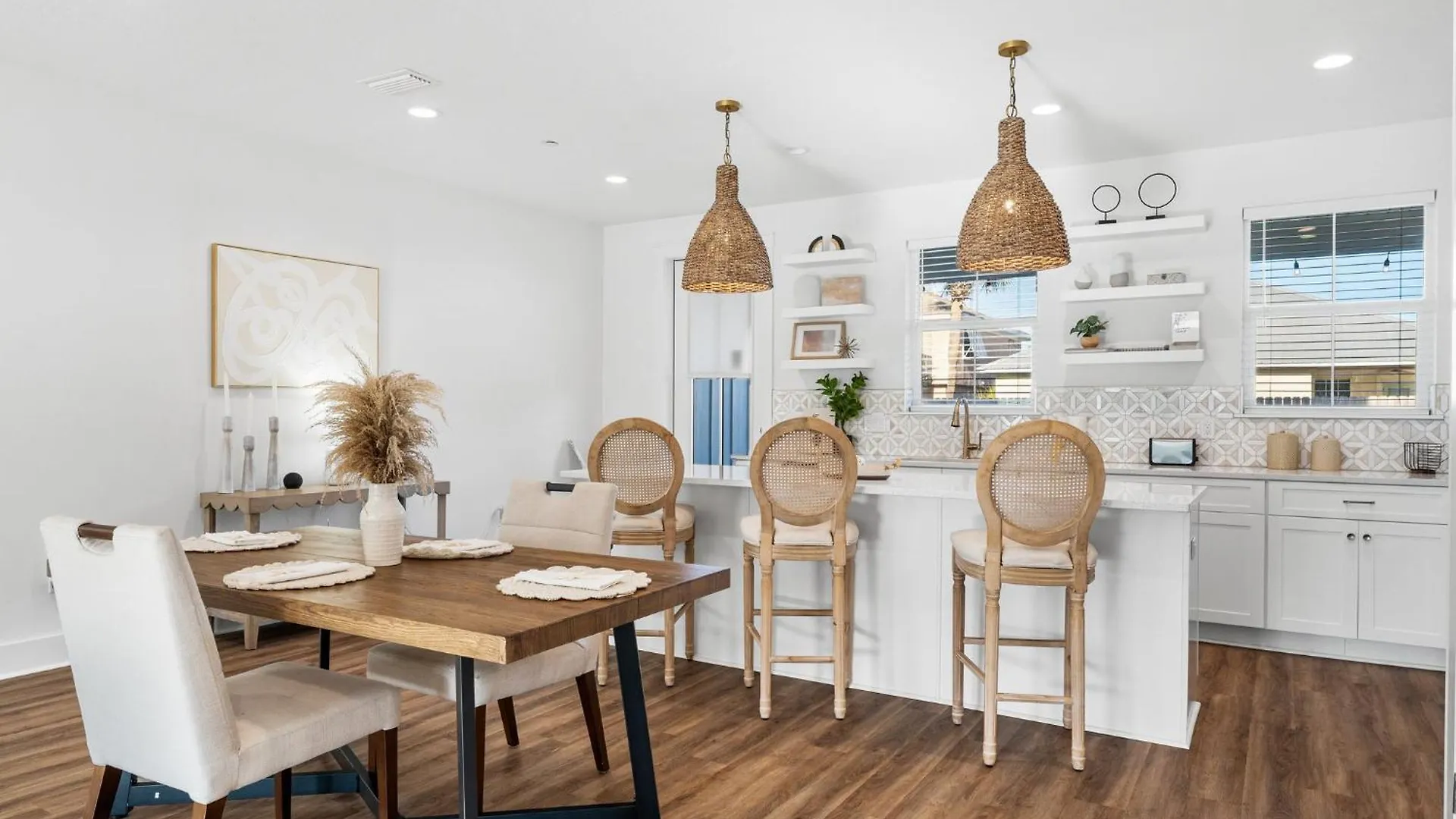 Coastal Haven B Villa Panama City Beach 0*,  United States